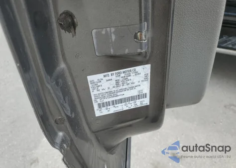 2006 Ford F150 from USA, damaged, VIN 1FTPX12V56NB61724